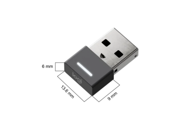 ZONE WIRELESS UC BLUETOOTH HEADSET 981-000859
