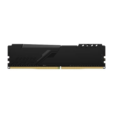 Kingston Beast 8GB DDR4 3600MHz CL17 Masaüstü Performans Ram