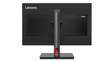 ThinkVision P27pz-30  27'' Monitör 63E4GAR2TK