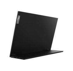 ThinkVision M15 Type-C Taşınabilir Monitör 62CAUAT1WL