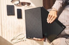 ThinkVision M15 Type-C Taşınabilir Monitör 62CAUAT1WL