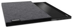 ThinkVision M15 Type-C Taşınabilir Monitör 62CAUAT1WL