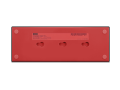 ThinkPad Thunderbolt 4 Workstation Dock  40B00300EU