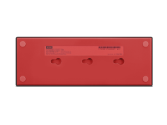 ThinkPad Thunderbolt 4 Workstation Dock  40B00300EU