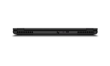 Thinkpad P16v V2 ULTRA-7 165H 16C 2x16GB 5600MHz SODIMM 1TB SSD NVIDIA RTX2000ADA 8GB W11 PRO 16in 21KX001MTX