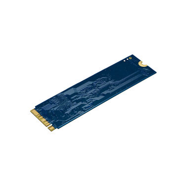 Kingston NV3 1TB 22x80mm PCIe 4.0 x4 M.2 NVMe SSD