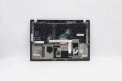 ThinkPad T14s Türkçe Q Klavye 5M10Z41443