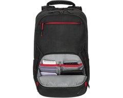 ThinkPad Essential Plus 15.6'' Backpack 4X41A30364