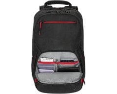 ThinkPad Essential Plus 15.6'' Backpack 4X41A30364