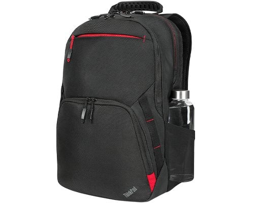 ThinkPad Essential Plus 15.6'' Backpack 4X41A30364