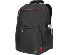 ThinkPad Essential Plus 15.6'' Backpack 4X41A30364