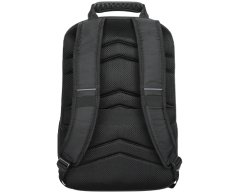 ThinkPad Essential Plus 15.6'' Backpack 4X41A30364