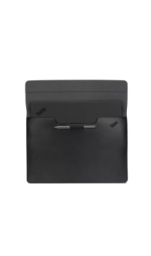 ThinkPad X1 Carbon Yoga Leather Sleeve 4X40U97972