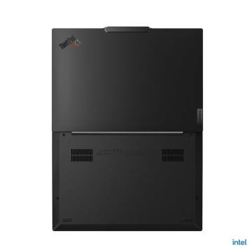 ThinkPad X1 Carbon Gen 13 Aura Edition Ultra 7 258V 2.8K OLED 32GB 1TB Win11 Pro 21NS004MTX