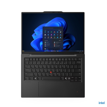 ThinkPad X1 Carbon Gen 13 Aura Edition Ultra 7 258V 2.8K OLED 32GB 1TB Win11 Pro 21NS004MTX