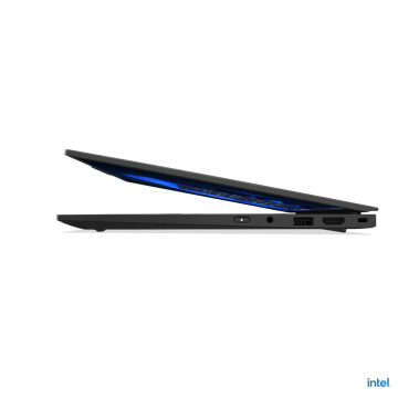 ThinkPad X1 Carbon Gen 13 Aura Edition Ultra 7 258V 2.8K Oled 32GB 1TB Win11 Pro 21NS004MTX