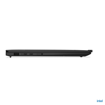 ThinkPad X1 Carbon Gen 13 Aura Edition Ultra 7 258V 2.8K Oled 32GB 1TB Win11 Pro 21NS004MTX