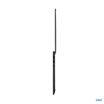 ThinkPad X1 Carbon Gen 13 Aura Edition Ultra 7 258V 2.8K Oled 32GB 1TB Win11 Pro 21NS004MTX