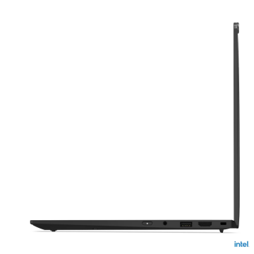ThinkPad X1 Carbon Gen 13 Aura Edition Ultra 7 258V 2.8K Oled 32GB 1TB Win11 Pro 21NS004MTX