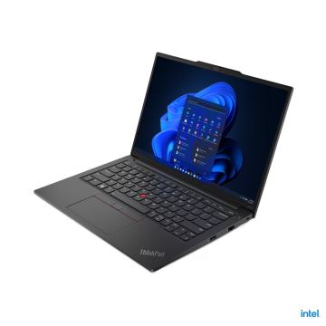Thinkpad E14 G7 ULTRA U7 255H 16GB 512GB SSD 14'' Win11 Pro 21SX007HTX