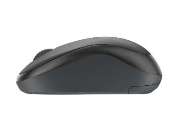 Logitech M240 Siyah Kablosuz Mouse