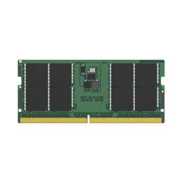 Kingston Sisteme Özel 32GB DDR5 5600MHz CL46 Notebook Rami
