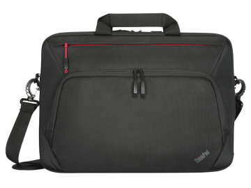 ThinkPad Essential Plus 15,6 inç Üstten Yüklemeli (Eco) 4X41A30365