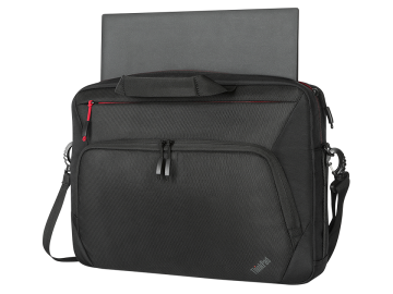 ThinkPad Essential Plus 15,6 inç Üstten Yüklemeli (Eco) 4X41A30365