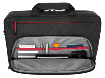 ThinkPad Essential Plus 15,6 inç Üstten Yüklemeli (Eco) 4X41A30365