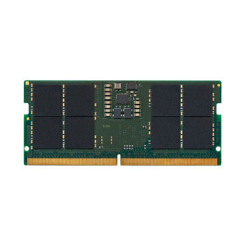 Kingston Sisteme Özel 16GB DDR5 5600MHz CL46 Notebook Rami