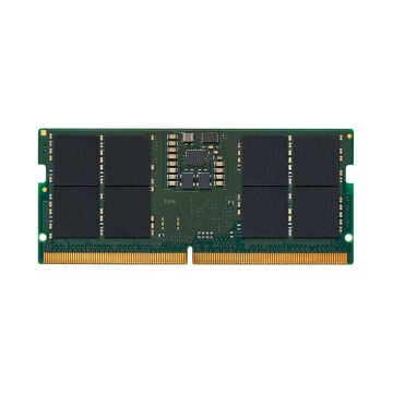 Kingston Sisteme Özel 16GB DDR5 5600MHz CL46 Notebook Rami