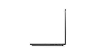 ThinkPad P1 V7 ULTRA-7 165H 32GB 1TB SSD NVIDIA RTX4070 8GB W11 PRO 16in 21KV0023TX