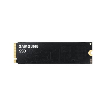 Samsung 9100 PRO 1TB 22x80mm PCIe Gen 5 x 4 NVMe M.2 SSD