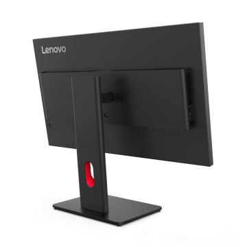 ThinkVision T27-40 27 '' Wide Full HD Monitör 64A5MAT6TK