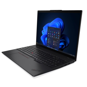 ThinkPad L16 Gen 2 Ultra 7 255U 16GB Ram 512GB SSD Win11Pro 3Y Yerinde Destek 21SA002BTX