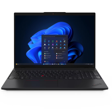ThinkPad L16 Gen 2 Ultra 7 255U 16GB Ram 512GB SSD Win11Pro 3Y Yerinde Destek 21SA002BTX