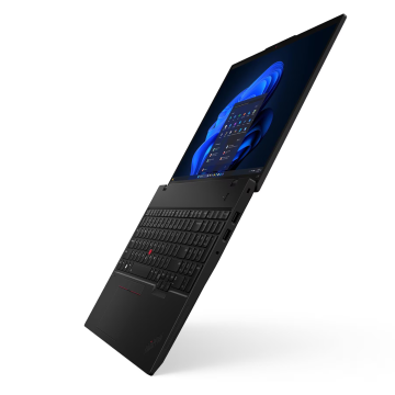 ThinkPad L16 Gen 2 Ultra 7 255U 16GB Ram 512GB SSD Win11Pro 3Y Yerinde Destek 21SA002BTX