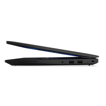 ThinkPad L16 Gen 2 Ultra 7 255U 16GB Ram 512GB SSD Win11Pro 3Y Yerinde Destek 21SA002BTX