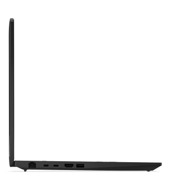 ThinkPad L16 Gen 2 Ultra 7 255U 16GB Ram 512GB SSD Win11Pro 3Y Yerinde Destek 21SA002BTX