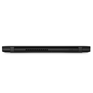 ThinkPad L16 Gen 2 Ultra 7 255U 16GB Ram 512GB SSD Win11Pro 3Y Yerinde Destek 21SA002BTX