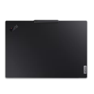 ThinkPad P14s G5 AMD R7 PRO 16GB 5600MHz SODIMM 512GB SSD DOS 5YR ONSITE GARANTİ 21MFS2MQ00