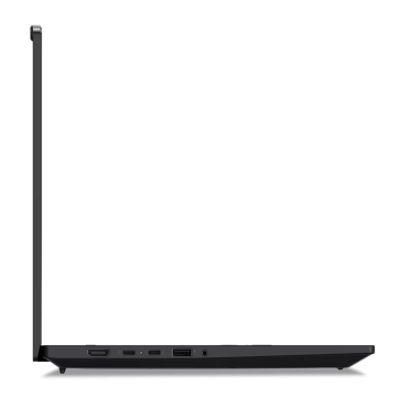 ThinkPad P14s G5 AMD R7 PRO 16GB 5600MHz SODIMM 512GB SSD DOS 5YR ONSITE GARANTİ 21MFS2MQ00