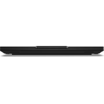 ThinkPad P14s G5 AMD R7 PRO 16GB 5600MHz SODIMM 512GB SSD DOS 5YR ONSITE GARANTİ 21MFS2MQ00