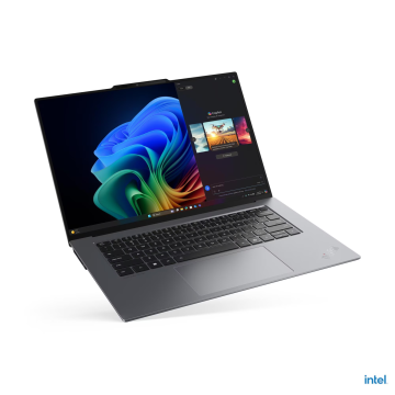 ThinkPad X9-14 Gen 1 Aura Edition Ultra7 258V 32GB 1TB W11P  21QA001NTX