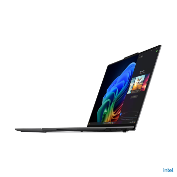 ThinkPad X9-14 Gen 1 Aura Edition Ultra7 258V 32GB 1TB W11P  21QA001NTX