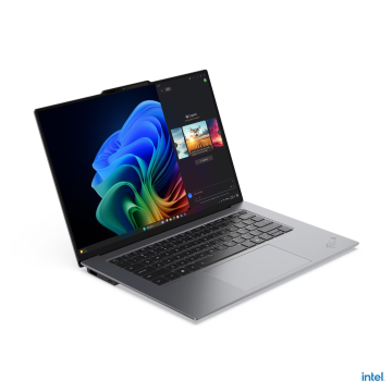 ThinkPad X9-14 Gen 1 Aura Edition Ultra7 258V 32GB 1TB W11P  21QA001NTX