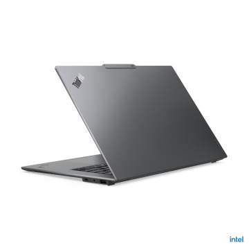 ThinkPad X9-14 Gen 1 Aura Edition Ultra7 258V 32GB 1TB W11P  21QA001NTX