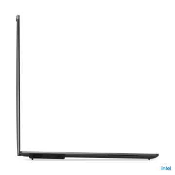 ThinkPad X9-14 Gen 1 Aura Edition Ultra7 258V 32GB 1TB W11P  21QA001NTX