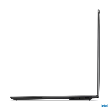 ThinkPad X9-14 Gen 1 Aura Edition Ultra7 258V 32GB 1TB W11P  21QA001NTX