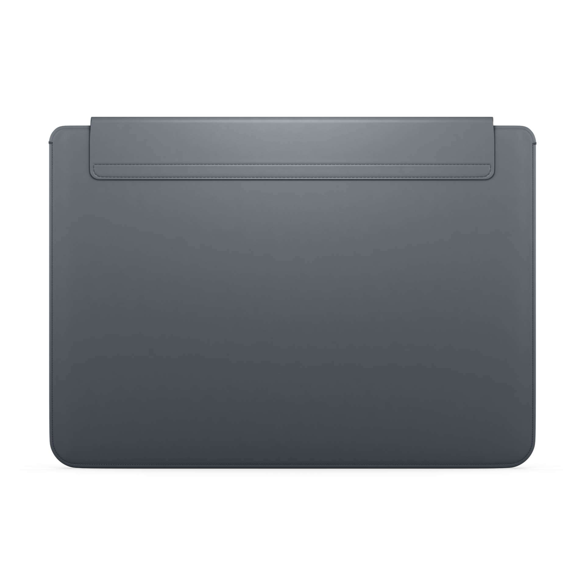 Lenovo Origami 14'' X9 Sleeve  4X41R83942